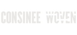 Consinee Woven